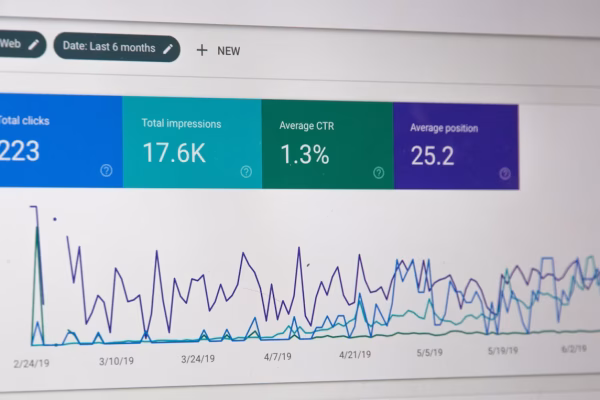 G4A-Stat-Dashboard-for-SEO